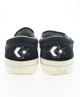CONVERSE（コンバース）スニーカー 黒 サイズ:23cm レディース/2200598359094