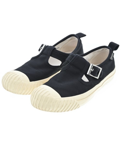 コンバース(CONVERSE)のCONVERSE スニーカー