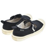 CONVERSE（コンバース）スニーカー 黒 サイズ:23.5cm レディース/2200600404071