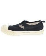 CONVERSE（コンバース）スニーカー 黒 サイズ:23.5cm レディース/2200600404071