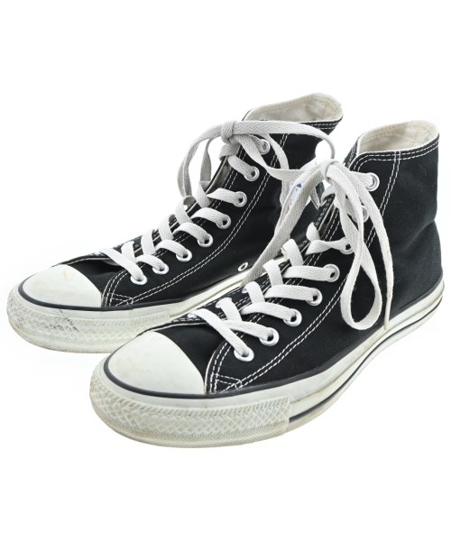 コンバース(CONVERSE)のCONVERSE スニーカー