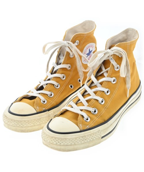 コンバース(CONVERSE)のCONVERSE スニーカー