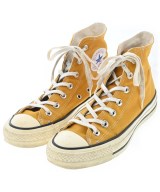 CONVERSE スニーカー