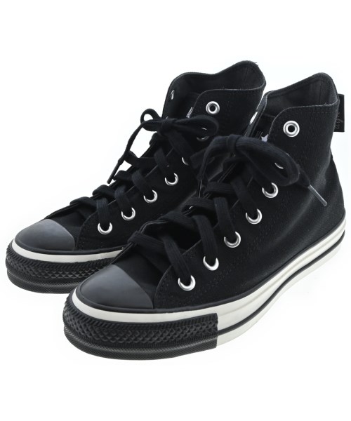 コンバース(CONVERSE)のCONVERSE スニーカー