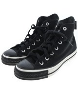 CONVERSE スニーカー
