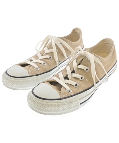 コンバース(CONVERSE)のCONVERSE スニーカー