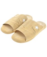 CONVERSE サンダル