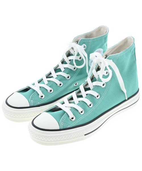 コンバース(CONVERSE)のCONVERSE スニーカー