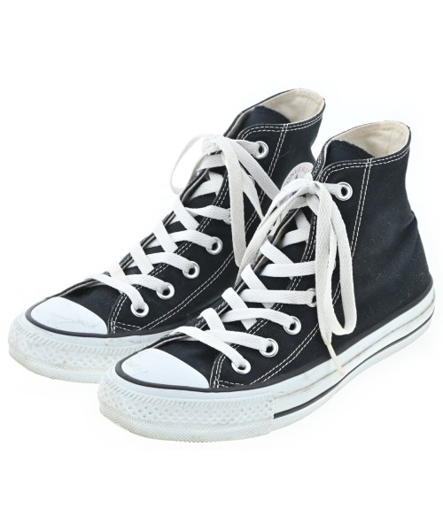 コンバース(CONVERSE)のCONVERSE スニーカー