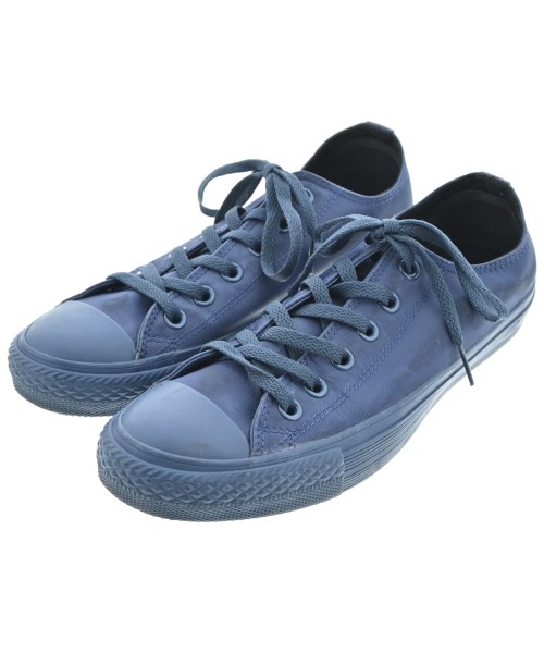 コンバース(CONVERSE)のCONVERSE スニーカー