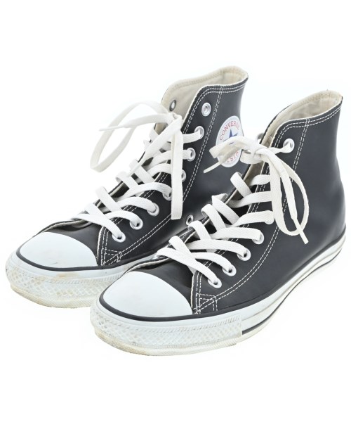 コンバース(CONVERSE)のCONVERSE スニーカー