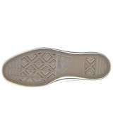 CONVERSE（コンバース）スニーカー 黒 サイズ:25.5cm レディース/2200599061057
