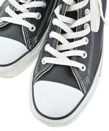 CONVERSE（コンバース）スニーカー 黒 サイズ:25.5cm レディース/2200599061057
