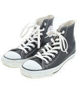 CONVERSE スニーカー