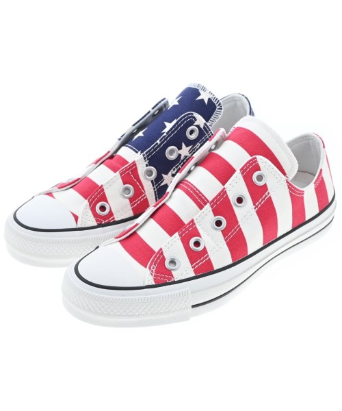 コンバース(CONVERSE)のCONVERSE スニーカー
