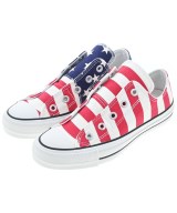 CONVERSE スニーカー