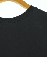 CONVERSE TOKYO（コンバーストウキョウ）ノースリーブ 黒 サイズ:F レディース/2200603651144