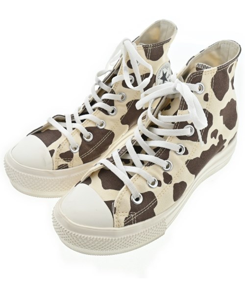 コンバース(CONVERSE)のCONVERSE スニーカー