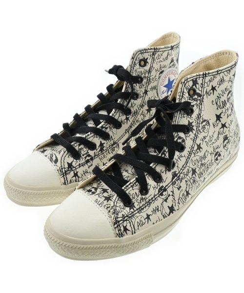 コンバース(CONVERSE)のCONVERSE スニーカー