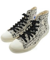 CONVERSE スニーカー