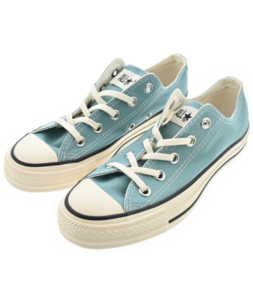 コンバース(CONVERSE)のCONVERSE スニーカー