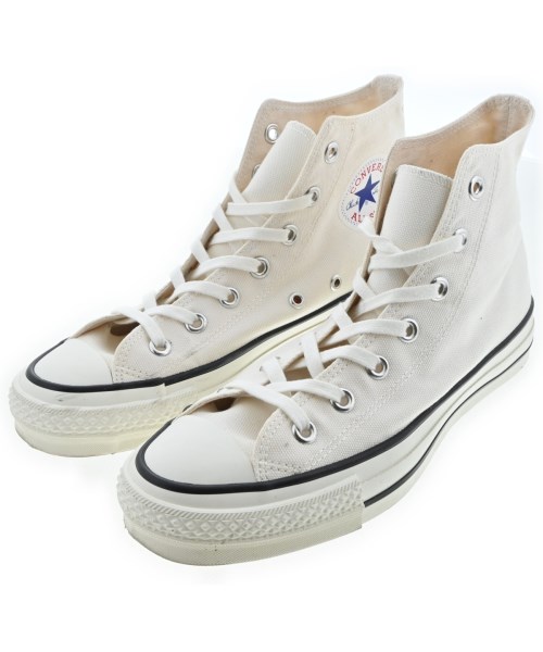 コンバース(CONVERSE)のCONVERSE スニーカー
