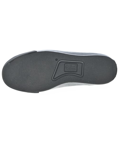 CONVERSE（コンバース）スニーカー 黒 サイズ:23.5cm レディース/2200604149091