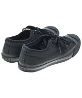 CONVERSE（コンバース）スニーカー 黒 サイズ:23.5cm レディース/2200604149091