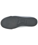 CONVERSE（コンバース）スニーカー 黒 サイズ:23.5cm レディース/2200604149091