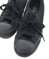 CONVERSE（コンバース）スニーカー 黒 サイズ:23.5cm レディース/2200604149091