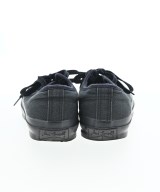 CONVERSE（コンバース）スニーカー 黒 サイズ:23.5cm レディース/2200604149091