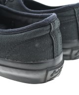 CONVERSE（コンバース）スニーカー 黒 サイズ:23.5cm レディース/2200604149091