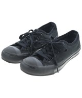 CONVERSE スニーカー