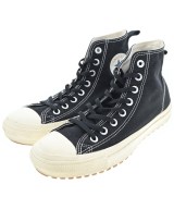CONVERSE スニーカー