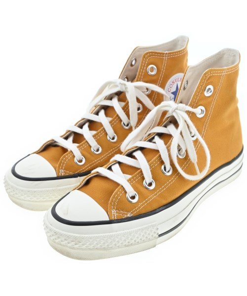 コンバース(CONVERSE)のCONVERSE スニーカー
