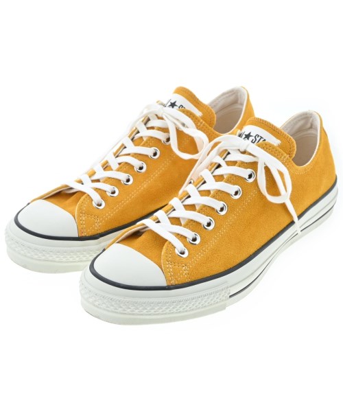 コンバース(CONVERSE)のCONVERSE スニーカー