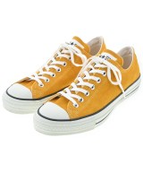 CONVERSE スニーカー