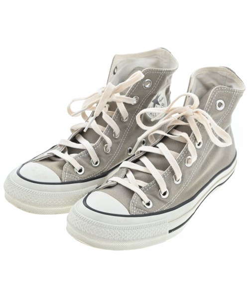 コンバース(CONVERSE)のCONVERSE スニーカー