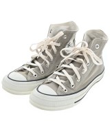 CONVERSE スニーカー