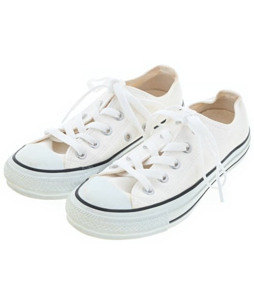 コンバース(CONVERSE)のCONVERSE スニーカー
