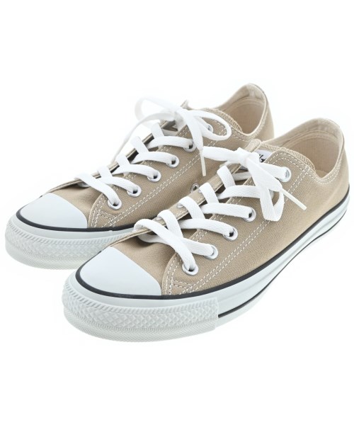 コンバース(CONVERSE)のCONVERSE スニーカー