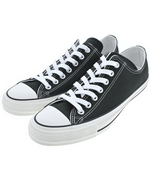 コンバース(CONVERSE)のCONVERSE スニーカー