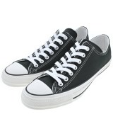 CONVERSE スニーカー