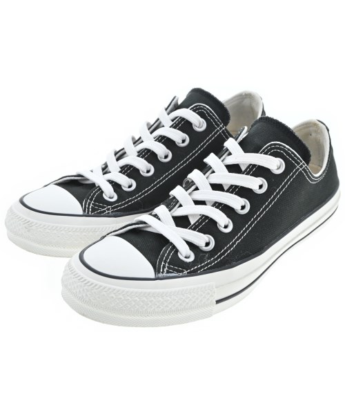 コンバース(CONVERSE)のCONVERSE スニーカー