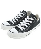 CONVERSE スニーカー