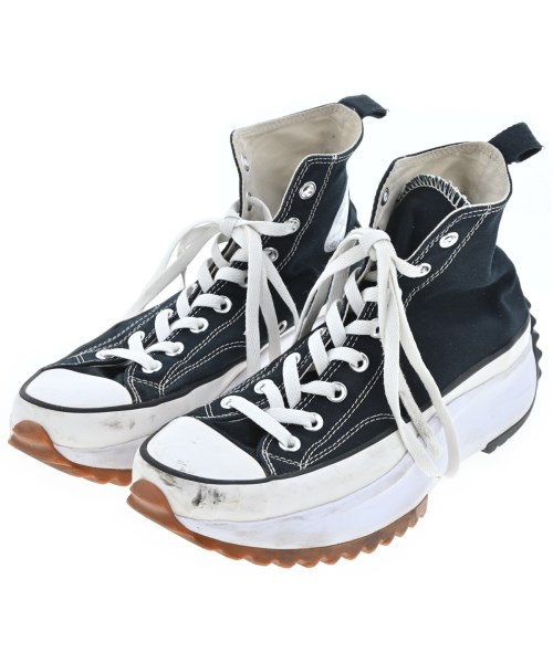 コンバース(CONVERSE)のCONVERSE スニーカー