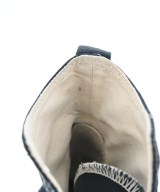 CONVERSE（コンバース）スニーカー 黒 サイズ:28cm メンズ/2200605751019