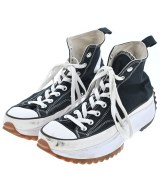 CONVERSE スニーカー