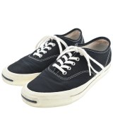 CONVERSE スニーカー