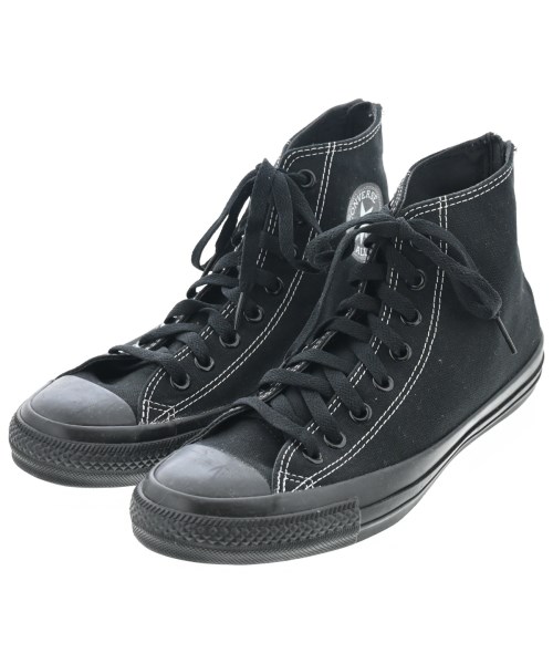 コンバース(CONVERSE)のCONVERSE スニーカー